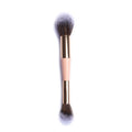 Brocha Para Polvo B72 Montoc