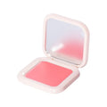 Rubor Cremoso Pro Miis Cosmetics