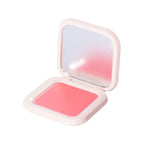 Rubor Cremoso Pro Miis Cosmetics