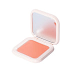 Rubor Cremoso Pro Miis Cosmetics