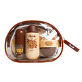 Kit Cartuchera Choco Vibes Purpure x3 Productos