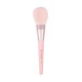 Brocha Polvo Miis Cosmetics
