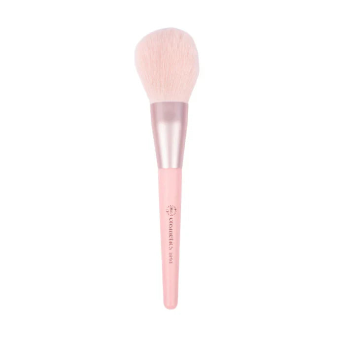 Brocha Polvo Miis Cosmetics