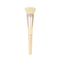 Brocha Base Miis Cosmetics