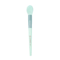 Brocha Iluminador Miis Cosmetics