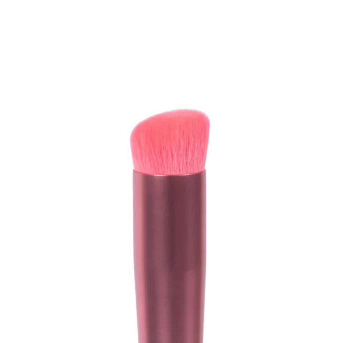Brocha Para Corrector Miis Cosmetics