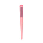 Brocha Para Corrector Miis Cosmetics