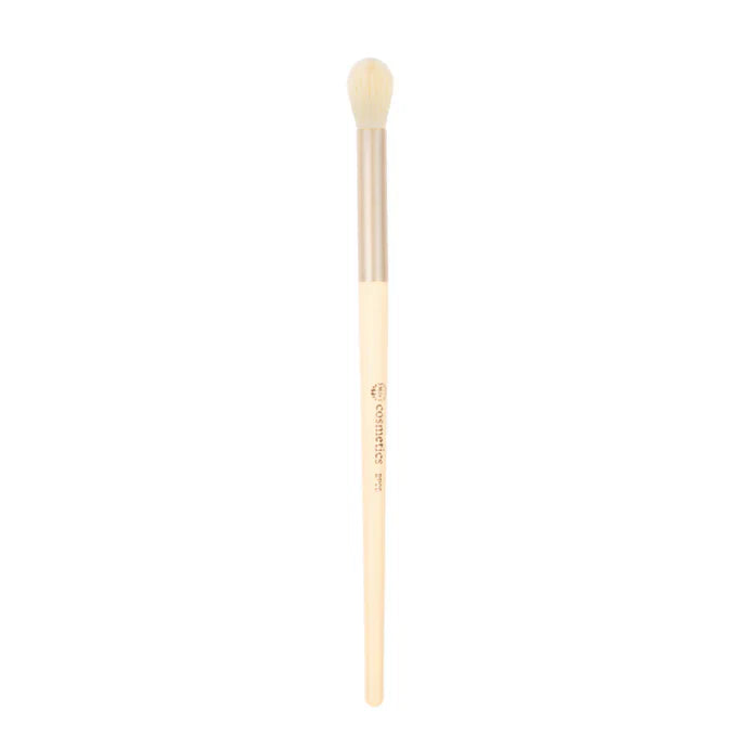 Brocha Difuminadora Para Ojos Miis Cosmetics