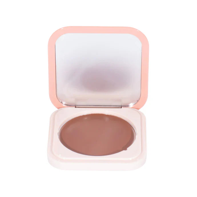 Bronzer Miis Cosmetics