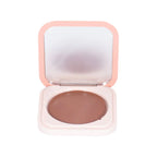 Bronzer Miis Cosmetics