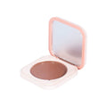 Bronzer Miis Cosmetics