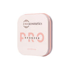 Bronzer Miis Cosmetics