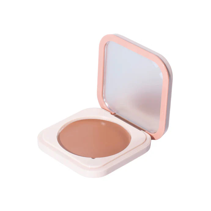 Bronzer Miis Cosmetics