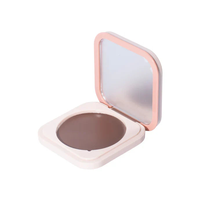 Bronzer Miis Cosmetics