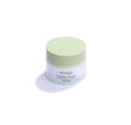 Crema Hidratante Centella Asiatica Bioaqua
