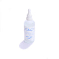 Serum Acido Hialuronico Bioaqua X 100ml