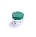 Mascarilla Gel Anti Acne Acido Salicilico Bioaqua x 50Gr