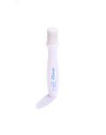 Contorno De Ojos En Roll-on Con Acido Hialuronico Bioaqua