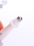 Contorno De Ojos En Roll-on Con Acido Hialuronico Bioaqua