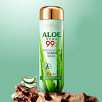 Tónico Aloe Vera Bioaqua