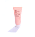 Jabón Facial De Rosas y Acido Hialuronico Bioaqua x 100Gr
