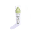 Emulsión De Centella Asiatica Bioaqua