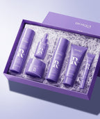 Kit Retinol Bioaqua X6 Productos