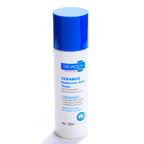 Tónico de Ceramidas y Acido Hialurónico Bioaqua