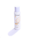 Emulsion De Arroz Bioaqua X 120ml