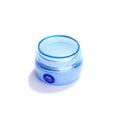 Crema Hidratante Acido Hialuronico Bioaqua x50gr