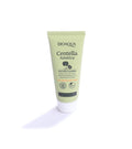 Jabon Facial Centella Asiatica Bioaqua x 100Gr