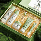Kit Centella Asiática Bioaqua X6 Productos