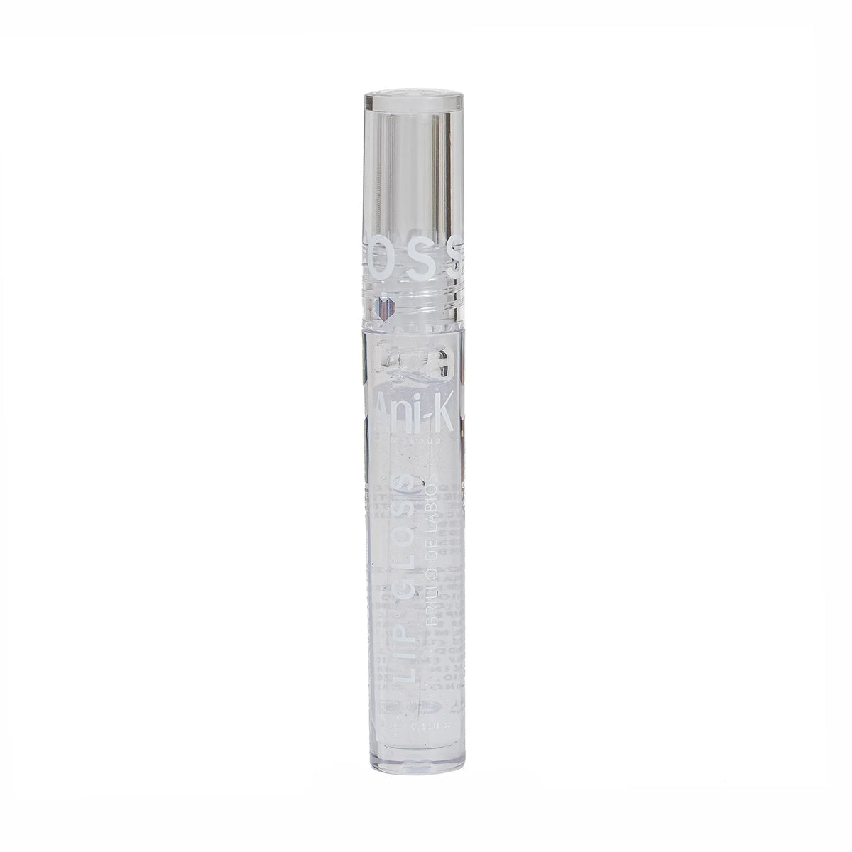 Lip Gloss Ani-k