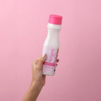 Bio-Repolarizador Capilar Milagros