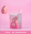 Beauty Blender Bloomshell