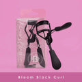 Encrespador Black Curl Bloomshell