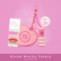 Brillo Hidratante Bloomshell Bloom me