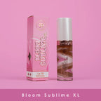 LIP OIL BLOOM SUBLIME BLOOMSHELL