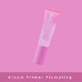 Primer De Maquillaje Bloom Plumping Bloomshell