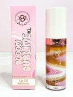 LIP OIL BLOOM SUBLIME BLOOMSHELL
