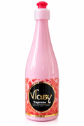 Crema Capricho Vlasy *250ML*