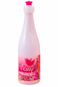 Crema  Petalos De Rosa Vlasy *250ML* -54466