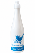 Crema Piel Muss Hidratante Vlasy *250ML* -95758