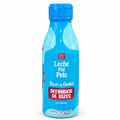 Definidor De Rizos Rizos y Ondas 440ml Leche Pal Pelo