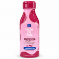 Termoprotector Protección Plus 440ml Leche Pal Pelo