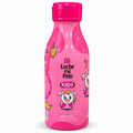Crema Para Peinar Kids 440ml Leche Pal Pelo
