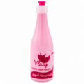 Crema Piel Yogurt Vlasy *250ML* -95741