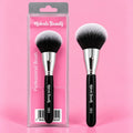 Brocha Profesional Polvo Alma Beauty