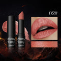 Labiales con glitter MLSMILE