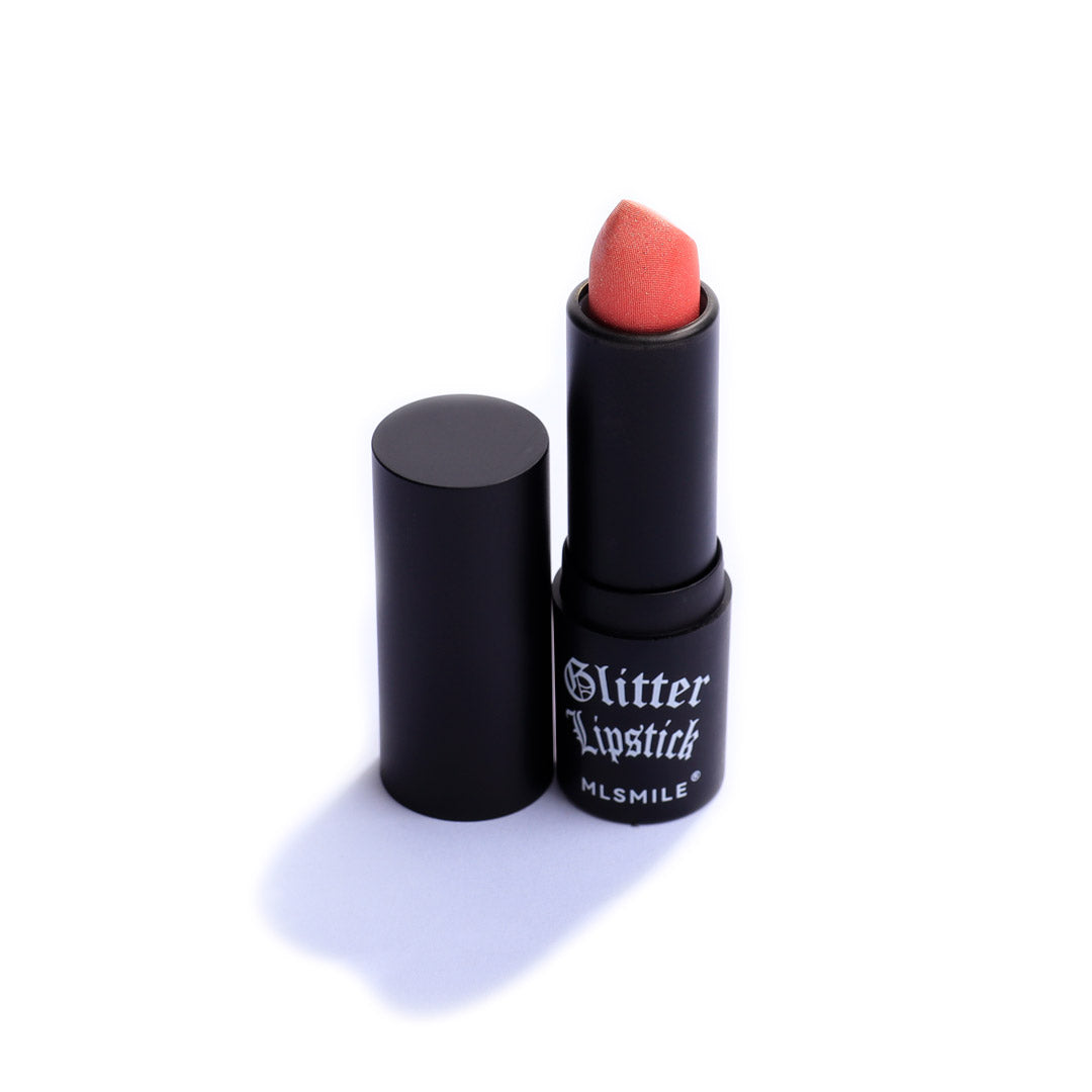 Labiales con glitter MLSMILE